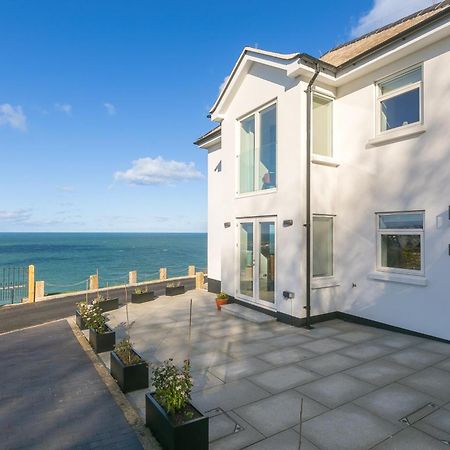Am Meer St Ives  Luaran gambar